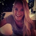 Esma Kunter