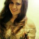 Nalan Süleymanoğlu